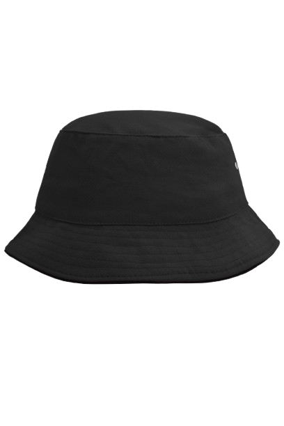 Buckethats