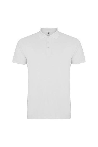 Polo's